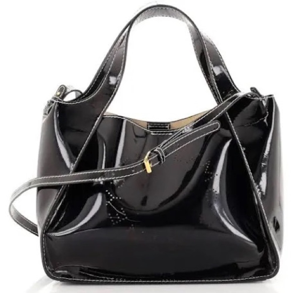 Stella McCartney bag